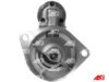 AS-PL S0056 Starter